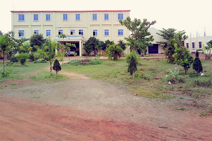 campus-view